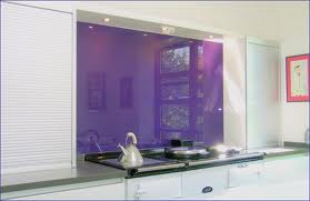 Splashback