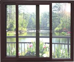 Windows